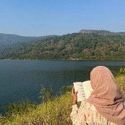 Fira
