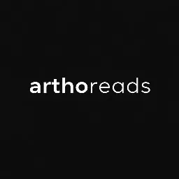 a r t h u r s