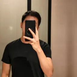 Taweepong Santipattanakul