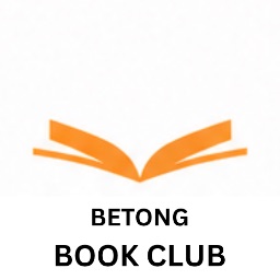 Betong Book Club