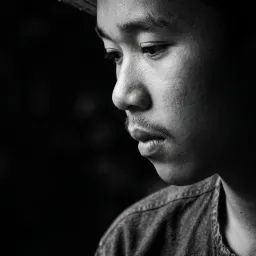Kongkait Pingwiangpha