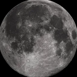 Moonchild's Journal