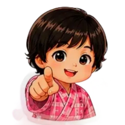 นัทธ์